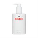 BORNTOSTANDOUT Narcissist Body Cream 300 ml